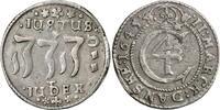Norway 2 mark 1645 Norway  552.85 £  +  14.74 £ shipping