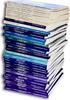   Auction Catalogues from Ahlström Mynthandel AB (1973-)  129.00 £  +  14.74 £ shipping