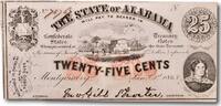 America 25 cents 1863 USA  25.80 £  +  14.74 £ shipping