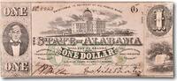 America 1 dollar 1863 USA  44.23 £  +  14.74 £ shipping