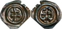 Norway brakteat 1177-1202 Norway 1177-1202 - Ex. Myntgalleriet 1995  1,068.84 £  +  14.74 £ shipping
