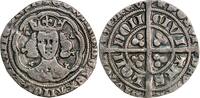 England groat 1361-1369 England 1361-1369  143.74 £  +  14.74 £ shipping