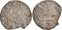Norway skilling 1524-1533 Norway 1524-1533  626.56 £  +  14.74 £ shipping
