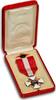  Crown Italy, Order of the  of Italy  147.43 £  +  14.74 £ shipping