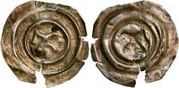 Norway brakteat 1177-1202 Norway 1177-1202  644.99 £  +  14.74 £ shipping