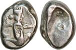  siglos 455-420 BC v. Chr. The Achaemenidae Dynasty ca. 455-420 BC  125.31 £  +  14.74 £ shipping