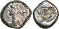  siglos 420-375 BC v. Chr. The Achaemenidae Dynasty ca. 420-375 BC  77.40 £  +  14.74 £ shipping