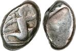 siglos 455-420 BC v. Chr. The Achaemenidae Dynasty ca. 455-420 BC  77.40 £  +  14.74 £ shipping