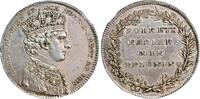 Sweden 1/3 riksdaler 1818 Sweden  405.42 £  +  14.74 £ shipping