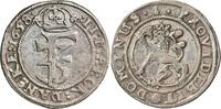 Norway 2 mark 1658 Norway  405.42 £  +  14.74 £ shipping