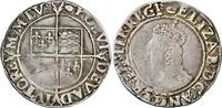 England shilling 1582-1600 England 1582-1600  106.88 £  +  14.74 £ shipping