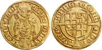  goldgulden 1476-1481 Germany (gold!)  884.56 £  +  14.74 £ shipping