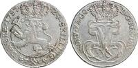 Norway 24 skilling 1757 Norway  140.05 £  +  14.74 £ shipping