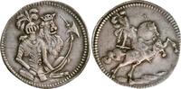 Norway ducat 1974 Norway, silver  (1670’s) - Ex A.B. Rasmussen Kunstaukt... 1,013.56 £  +  14.74 £ shipping