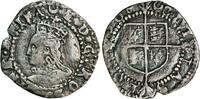 England penny 1582-1600 England 1582-1600  121.63 £  +  14.74 £ shipping