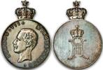  Medal 1955 King Haakon VII's 50-Year Anniversary  (1905–1955)  121.63 £  +  14.74 £ shipping