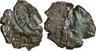  AE Antoninianus 271-274 AD from Emperor Tetricus I  143.74 £  +  14.74 £ shipping
