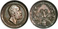  1887 Norway, The 80th General Norwegian Agricultural Meeting in Trondheim  129.00 £  +  14.74 £ shipping