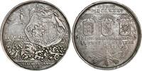  1685 Austria, the Battle of Gran in  438.59 £  +  14.74 £ shipping