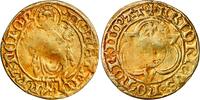  goldgulden 1491-1495 Germany (gold!)  608.13 £  +  14.74 £ shipping