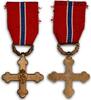   Norway, War Cross (1941-)  921.41 £  +  14.74 £ shipping