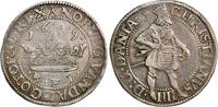 Denmark Denmark krone 1619 