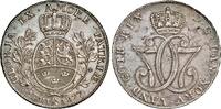 Norway speciedaler 1777 Norway  663.42 £  +  14.74 £ shipping
