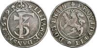 Norway 2 mark 1649 Norway  331.71 £  +  14.74 £ shipping