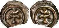 Norway brakteat 1177-1202 Norway 1177-1202 - Ex. OMH 1996  663.42 £  +  14.74 £ shipping