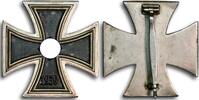  1939 Third Reich, Order of the Iron Cross, 1st Class,  331.71 £  +  14.74 £ shipping