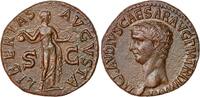  As 42 AD As from Emperor Claudius  656.05 £  +  14.74 £ shipping
