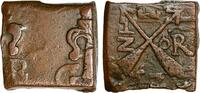 Sweden 1/2 öre 1625 Sweden  210.08 £  +  14.74 £ shipping