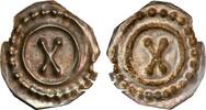 Norway brakteat 1177-1202 Norway 1177-1202 - Ex. Ahlström 1975  921.41 £  +  14.74 £ shipping
