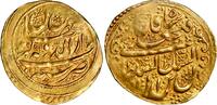  1797-1834 Toman (gold!) from Fath ‘Ali Shah Qajar  644.99 £  +  14.74 £ shipping