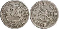 Norway 16 Skilling 1689 Norway (WINTER SCHYDTZ)  3,317.09 £  +  14.74 £ shipping