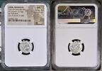 GAUL, MASSALIA AR Drachm 2nd-1st Centuries BC GAUL, MASSALIA AR Drachm 2... 581.54 £440.06 £ free shipping