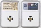 IONIA, PHOCAEA EL Hecte c.477-388 BC IONIA, PHOCAEA EL Hecte c.477-388 B... 811.63 £662.71 £ free shipping