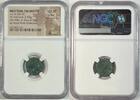 BRUTTIUM, THE BRETTII AE Half-Unit c.214-203 BC AE Half-Unit c.214-203 B... 446.76 £260.61 £ free shipping