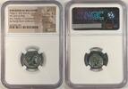 KINGDOM OF MACEDON AE Unit Philip II, 359-336 BC AE Unit Philip II 359-3... 446.76 £372.30 £ free shipping