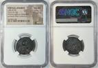 PHRYGIA, APAMEIA AE24 c.88-40 BC C. 88-40 BC PHRYGIA, APAMEIA AE24 ex No... 521.22 £446.76 £ free shipping