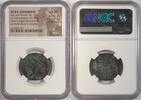 SICILY, CENTURIPAE AE Tetrachalkon late 3rd Century BC Late 3RD Century ... 357.41 £253.16 £ free shipping