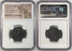 PONTUS OR BOSPORUS AE25 Anonymous, c.130-100 BC c.130-100 BC PONTUS OR B... 357.41 £268.05 £ free shipping