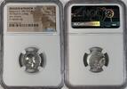 SELEUCID KINGDOM AR Drachm Seleucus II, 246-225 BC AR Drachm Seleucus II... 1,414.76 £1,191.38 £ free shipping