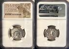 IONIA, ISL. OF SAMOS AR Tetradrachm late 5th-mid-4th Cent. BC late 5th-m... 2,084.92 £1,712.61 £ free shipping