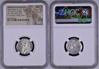 PARTHIAN KINGDOM AR Drachm Mithradates II,c.121-91BC PARTHIAN KINGDOM AR... 394.64 £312.73 £ free shipping