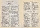 Numismatische und Arch&auml;ologische Zeitschriften 1/2 Taler 1908 BERLINER M... 64.09 &pound;57.68 &pound;  +  7.69 &pound; shipping