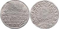 Polen (Danzig, Elbing, Riga etc. siehe 'Altdeuts Groschen 1613 Sigismund... 63.48 &pound;  +  7.62 &pound; shipping