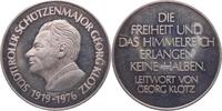 &Ouml;sterreich mit B&ouml;hmen / Cechy, Tirol und S&uuml;dtirol Medaille 1976 &Ouml;sterrei... 33.85 &pound;30.47 &pound;  +  4.23 &pound; shipping