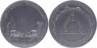 Miscellanea Gussmedaille Allgemein. sehr sch&ouml;n 16.93 &pound;  +  4.23 &pound; shipping