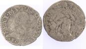 Italien-Modena Giorgino 1629-1658 Francesco I. d`Este 1629-1658. schön-s... 60.69 £  +  7.80 £ shipping